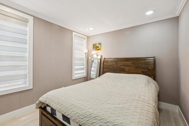 3811 Mckee Road, San Jose CA: https://media.crmls.org/mediaz/63cbc23d-ed46-4d19-bef3-f6400ec4b903.jpg