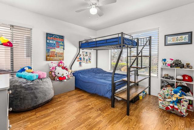 Home for Sale in Escondido