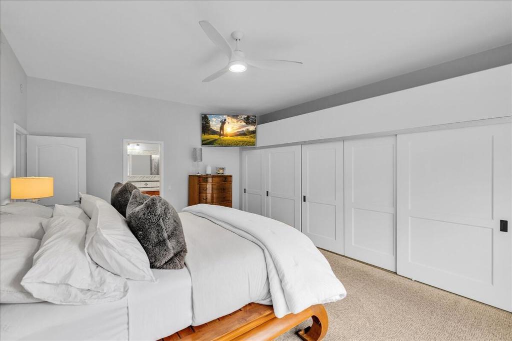 MLS #219136779DA image #14