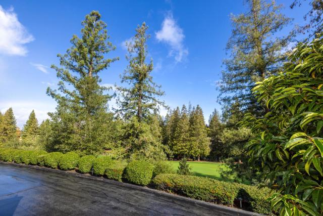 166 Sand Hill Circle, Menlo Park CA: https://media.crmls.org/mediaz/63cbda8d-a513-4225-99a9-b2d487105ba2.jpg