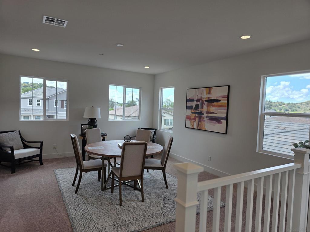 3140 Smith Place - photo 16