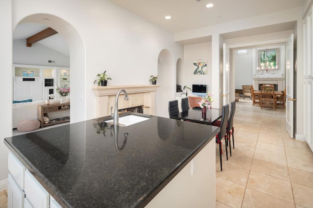 7992 Paseo Esmerado - photo 15