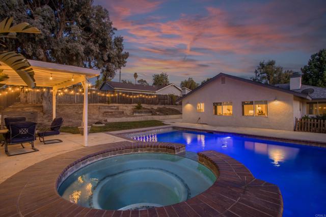 Detail Gallery Image 33 of 62 For 30562 Southern Cross Rd, Temecula,  CA 92592 - 3 Beds | 2 Baths