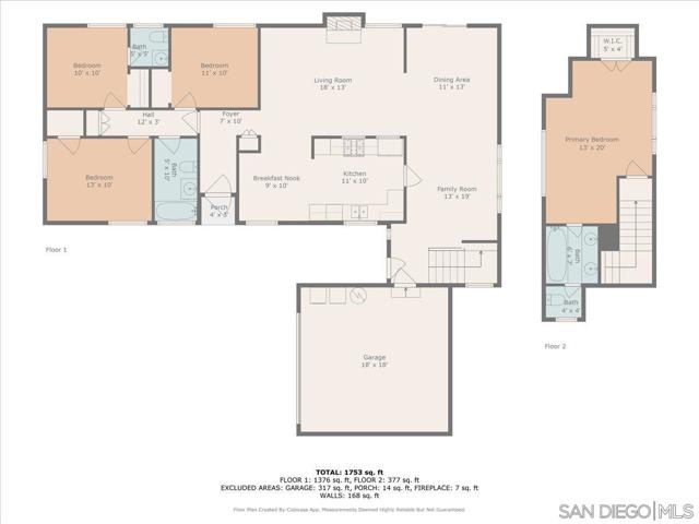 13752 Frame Rd, Poway CA: https://media.crmls.org/mediaz/63cc0b4a-b6d6-4af8-be5c-a1c381e5d3f5.jpg
