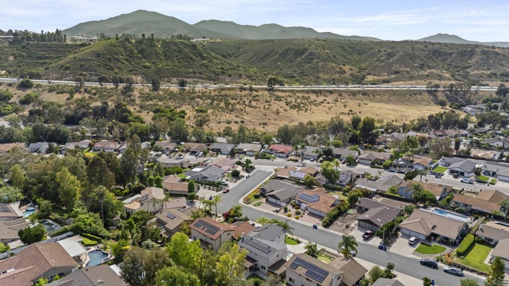 MLS #NDP2505467 image #42