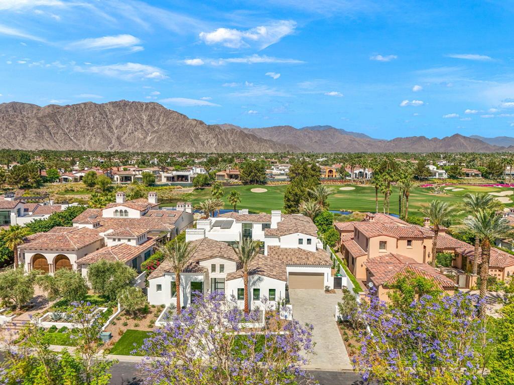 MLS #219129551DA image #91