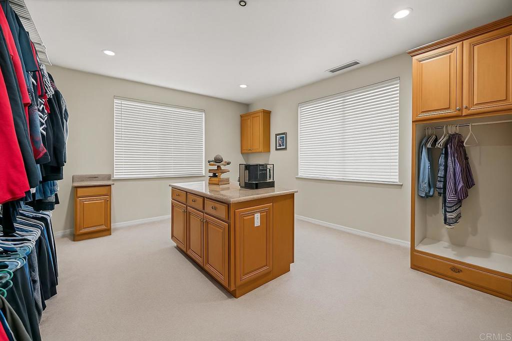 63Cc66B8 8913 4D53 Adb8 E4Cdd8349859 1175 York Drive, Vista, Ca 92084 &Lt;Span Style='BackgroundColor:transparent;Padding:0Px;'&Gt; &Lt;Small&Gt; &Lt;I&Gt; &Lt;/I&Gt; &Lt;/Small&Gt;&Lt;/Span&Gt;