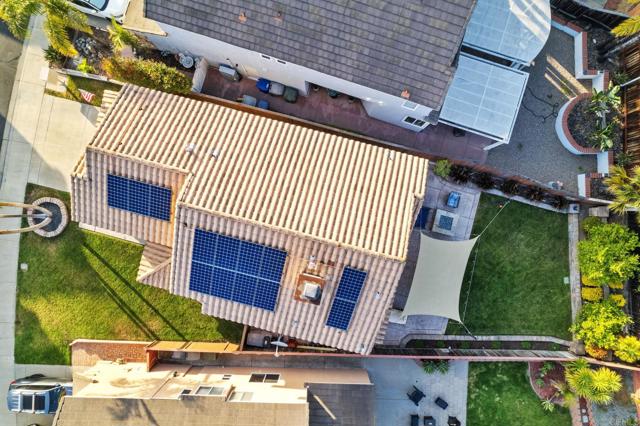 2471 Bear Rock, Escondido CA: https://media.crmls.org/mediaz/63cc79b0-5451-4ef4-9417-66ccf291d8a1.jpg