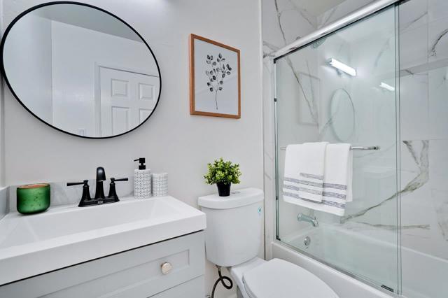 1351 Shawn Drive, San Jose CA: https://media.crmls.org/mediaz/63cc7b28-a9f9-4951-a53a-668f28ade9e1.jpg