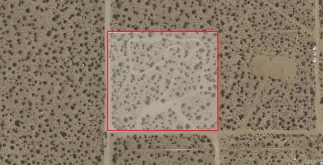 Lucerne Valley, CA 92356