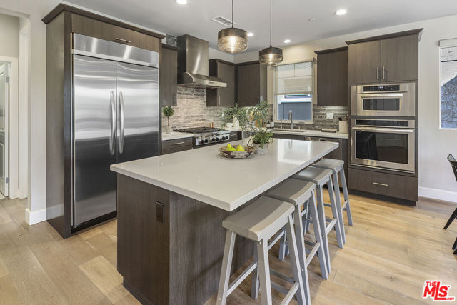 12864 South Seaglass Circle photo 6