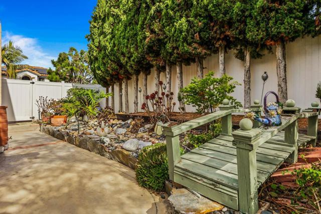 Detail Gallery Image 34 of 40 For 5304 Lavade Ln, Bonita,  CA 91902 - 3 Beds | 2/1 Baths