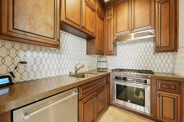 18735 Corte Paterna, Morgan Hill CA: https://media.crmls.org/mediaz/63ccc589-0fe0-44b1-bcaf-40824347a47b.jpg