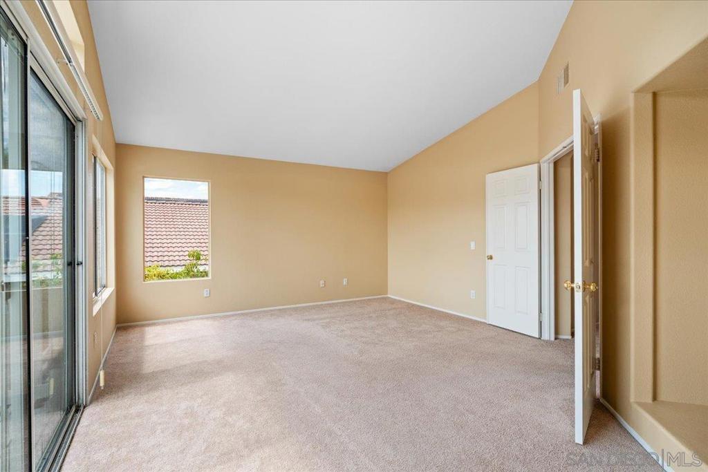 546 Calle Capistrano - photo 20