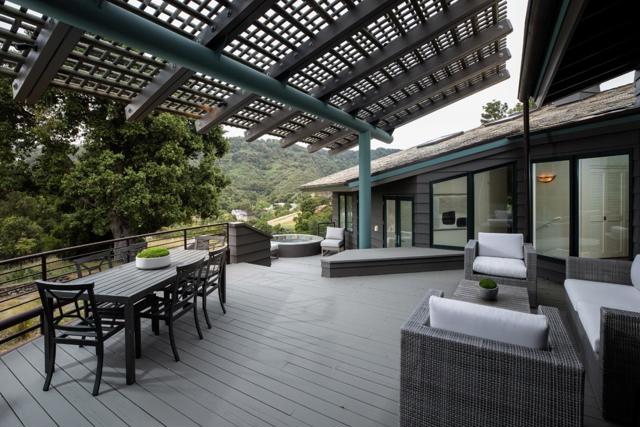 12008 Emerald Hill Lane, Los Altos Hills CA: https://media.crmls.org/mediaz/63cd0cd3-56f5-434e-92ed-9154cd1a7994.jpg
