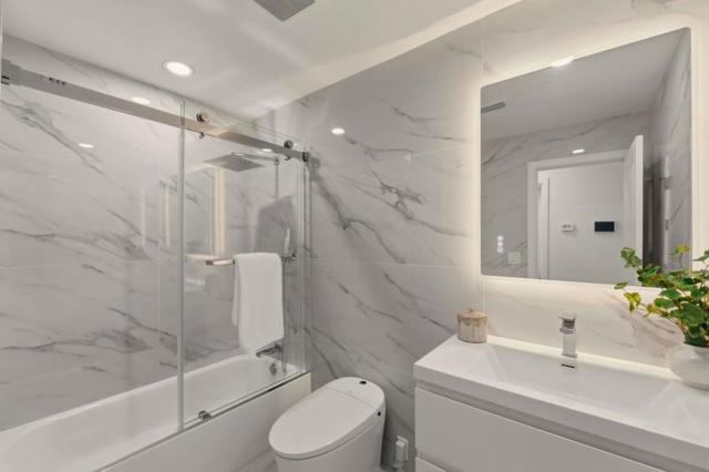 1485 Meadow Glen Way, San Jose CA: https://media.crmls.org/mediaz/63cd0e35-3564-40ab-bbc6-c9a877b2e199.jpg