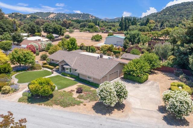 2130 Louis Holstrom Drive, Morgan Hill CA: https://media.crmls.org/mediaz/63cd202a-b11b-430d-b4cc-16e52d27b576.jpg