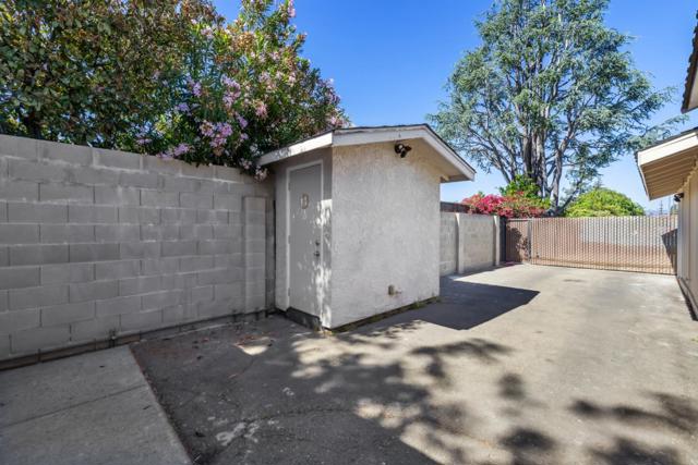 Image 36 of 55 For 1445 Branham Lane