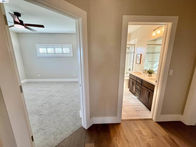 1500 Arroyo Rd, Livermore CA: https://media.crmls.org/mediaz/63cd5c9e-279a-4c89-87fc-0bd41bda3f34.jpg