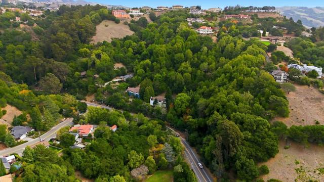 5603 Crow Canyon Road, Castro Valley CA: https://media.crmls.org/mediaz/63cd6854-60d5-402a-8a72-74f13aadd422.jpg