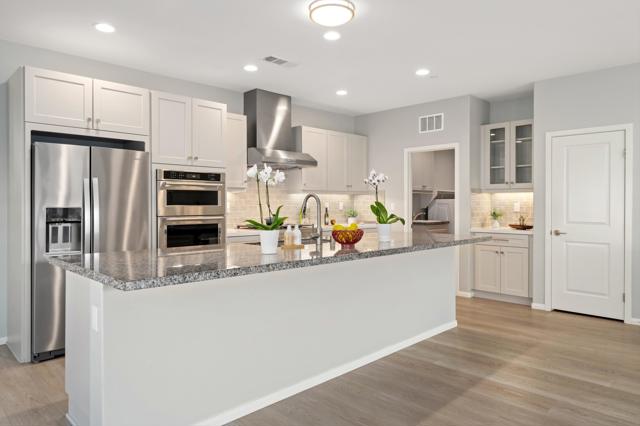51515 Whiptail Drive, Indio CA: https://media.crmls.org/mediaz/63cd69df-6566-40e0-8c21-bdd27910db9a.jpg