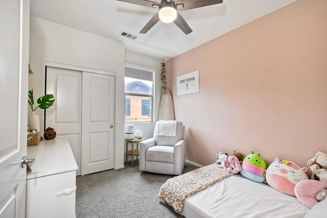 1201 Via Lucero, Oceanside CA: https://media.crmls.org/mediaz/63cd7521-4ecc-4ad0-9d04-96a94cbaa73d.jpg