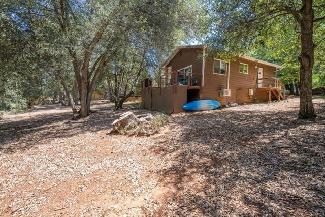 Detail Gallery Image 46 of 69 For 4576 Luneta Drive, Julian,  CA 92036 - 3 Beds | 2 Baths
