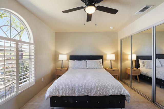 9391 Brookline Avenue, Desert Hot Springs CA: https://media.crmls.org/mediaz/63cd8bd5-d27f-4117-8ab7-860226cca292.jpg