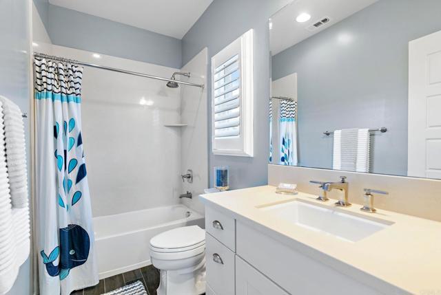 Image 36 of 48 For 1504 Halia Court