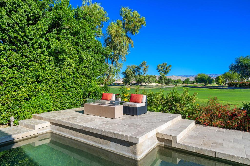 MLS #219137554DA image #32