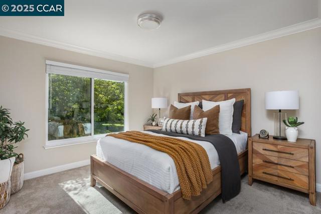 1115 Oakmont Dr, Walnut Creek CA: https://media.crmls.org/mediaz/63cdbad6-e19f-4467-bacb-5332b9bc1243.jpg