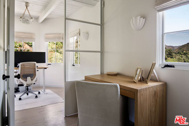 13240 Chalon Road, Los Angeles CA: https://media.crmls.org/mediaz/63cdcb8b-901a-4131-ba83-b1785227bb63.jpg