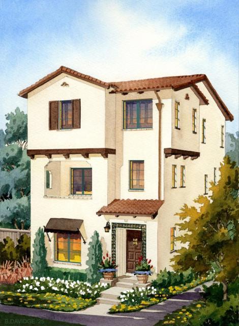 38528 Ambrosia Street, Newark CA: https://media.crmls.org/mediaz/63cde01d-fb25-460c-9b7b-4a79e6d07254.jpg