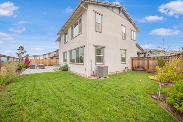 7101 Hakkan Drive, Gilroy CA: https://media.crmls.org/mediaz/63cde78f-c0cb-4201-aca9-e68d06b10e1b.jpg