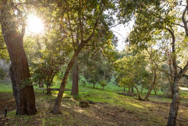 23200 Encinal Court, Los Altos Hills CA: https://media.crmls.org/mediaz/63cde95b-0384-46f1-9f9a-d2f5f6d6eb3a.jpg