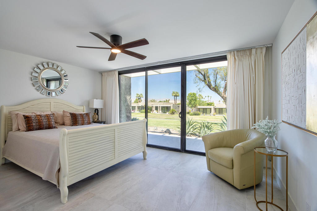 MLS #219132502DA image #4