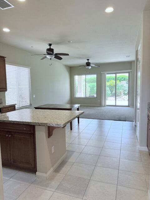 81613 Avendia De Musica, Indio CA: https://media.crmls.org/mediaz/63ce3b2a-d0cd-429d-8a44-0606a58c282c.jpg