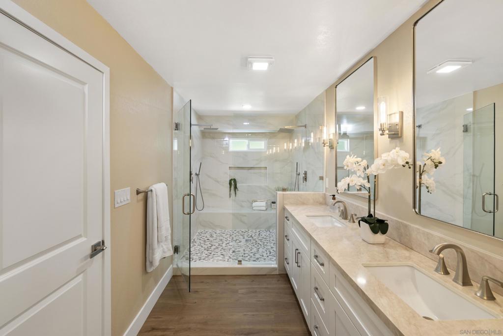 6728 Del Cerro Blvd - photo 20