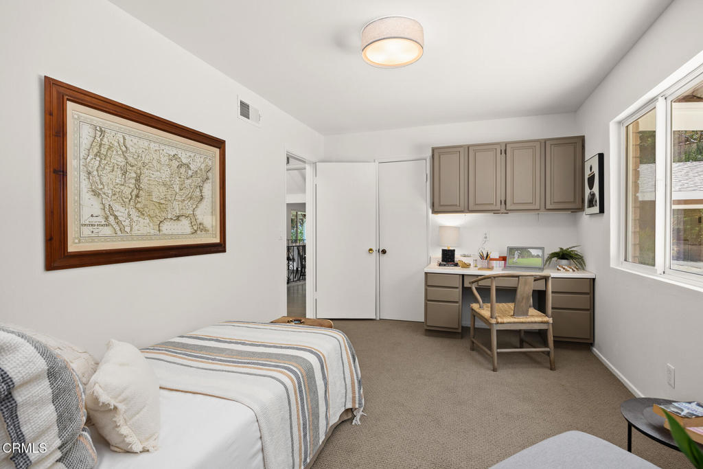 375 Berkshire Avenue La Canada Flintridge img 53