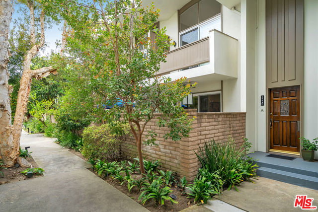 4764 LA VILLA MARINA, M photo 2