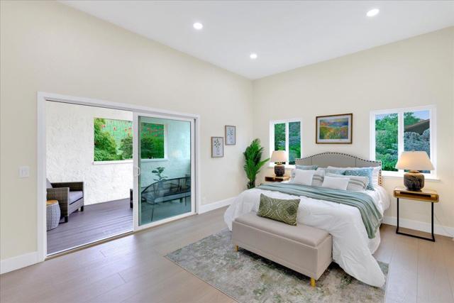 6586 Woodcliff Court, San Jose CA: https://media.crmls.org/mediaz/63ce80d2-d66b-4423-9afe-aadffb417c6a.jpg
