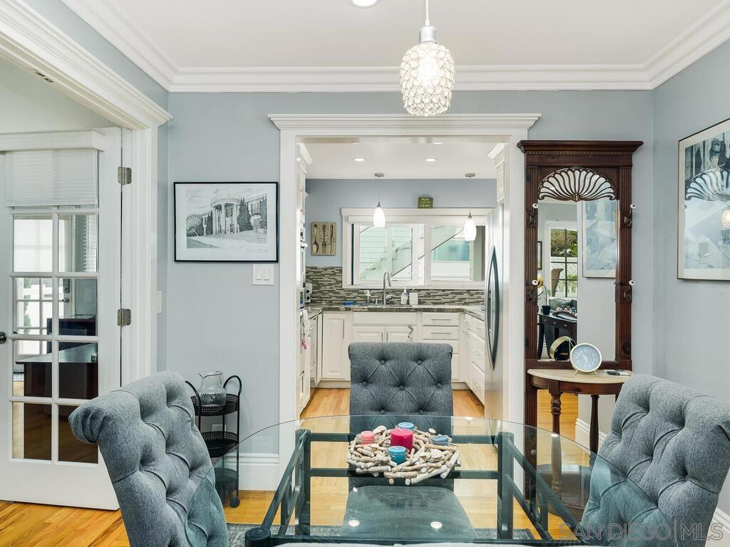 MLS #250041412SD image #12