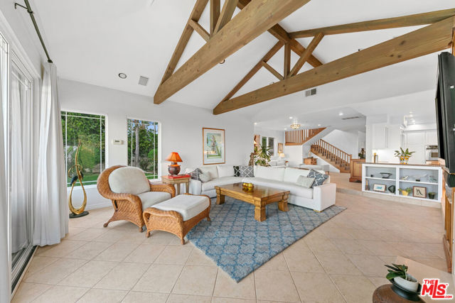 Drew Fenton | 6178 Galahad Road Malibu CA | MLS: 7160892 Drew Fenton | 6178 Galahad Road Malibu CA | MLS: 7160892