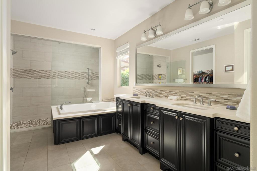 7964 Auberge Circle - photo 15
