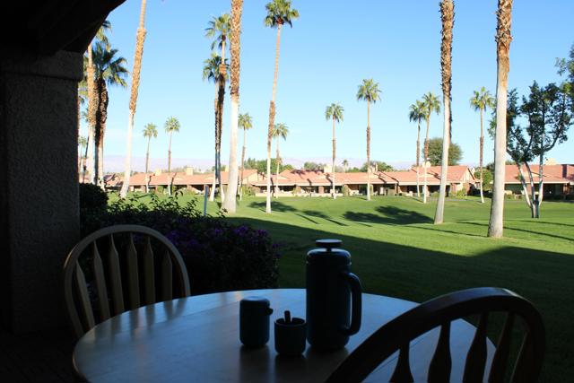 55 Camisa Lane, Palm Desert CA: https://media.crmls.org/mediaz/63cec6e2-3ea1-469e-964e-b5dfbd725ed3.jpg