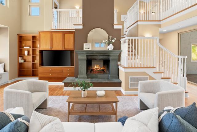 125 Orchard Heights Lane, Corralitos CA: https://media.crmls.org/mediaz/63ceea31-54cd-420b-b951-5c8188003ffa.jpg