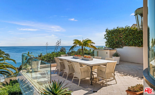 28808 Cliffside Drive, Malibu, California 90265, 6 Bedrooms Bedrooms, ,6 BathroomsBathrooms,Single Family Residence,For Sale,Cliffside,24376571