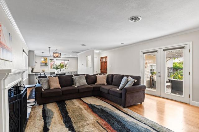 1502 Mefferd Avenue, San Mateo CA: https://media.crmls.org/mediaz/63cf251b-a3ba-4129-8450-11f1f42ae473.jpg