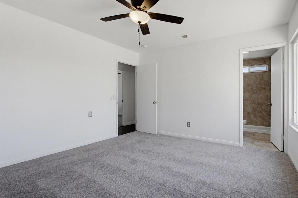 1261 Conway Dr - photo 20