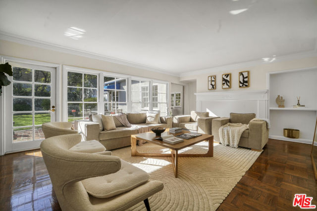 Drew Fenton | 11782 Bellagio Road Los Angeles CA | MLS: 7559446